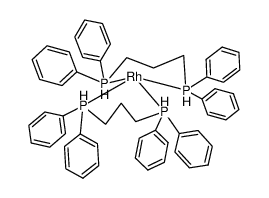 70196-25-7 structure