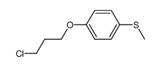 2-METHOXYPHENYLACETONITRILE结构式