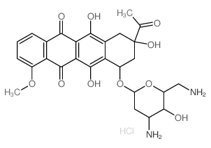 70580-78-8 structure