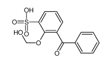 707540-51-0 structure