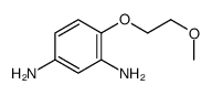 71077-37-7结构式