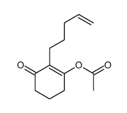 71092-71-2结构式