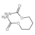 7119-55-3 structure