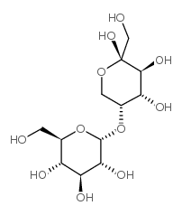 71205-61-3 structure