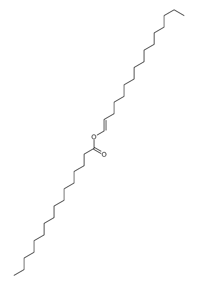 71830-10-9 structure