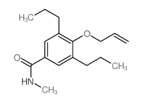 7192-50-9 structure