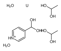 7230-34-4 structure