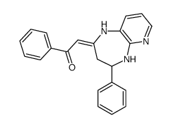 7233-55-8 structure