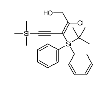 7236-98-8 structure