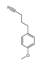 72457-25-1结构式