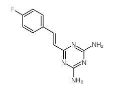 726-33-0结构式