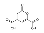 72698-24-9 structure