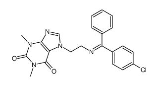 72754-63-3 structure