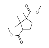 7282-27-1 structure