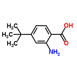 728945-64-0 structure