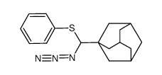 73296-58-9 structure