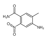 73908-02-8结构式