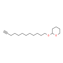 73941-87-4 structure