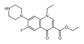 74011-47-5 structure