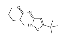 74011-69-1 structure