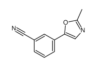 74048-10-5结构式