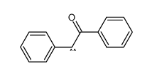 74487-99-3结构式