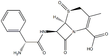 74708-55-7 structure