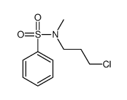 74810-82-5 structure