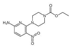 75167-22-5 structure