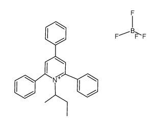 75505-87-2 structure