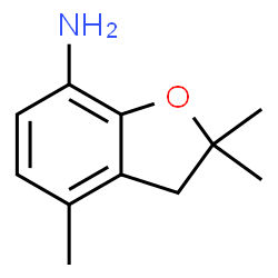 756431-31-9 structure