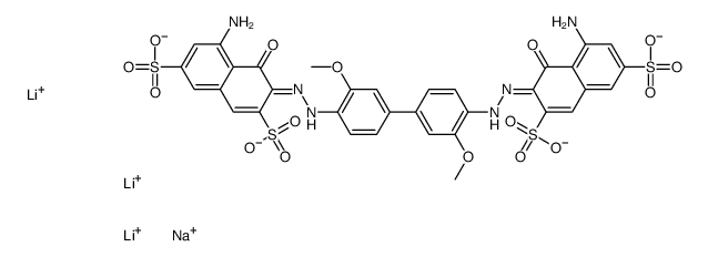 75752-17-9 structure