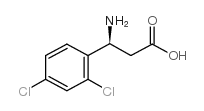 757937-66-9 structure