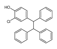 76119-89-6结构式