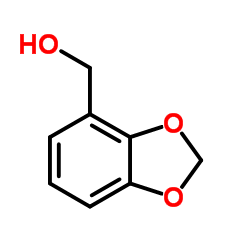 769-30-2结构式