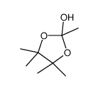 76937-02-5结构式