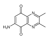 7697-90-7结构式