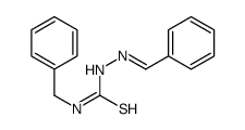 7701-07-7 structure