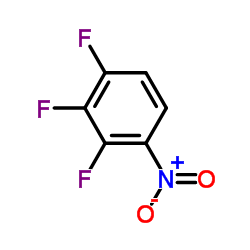 771-69-7 structure