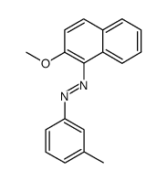 77262-87-4 structure