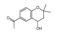 77346-67-9 structure