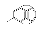 77897-14-4 structure