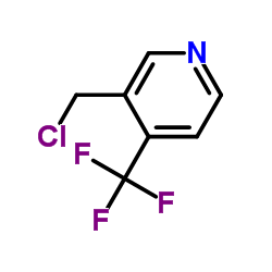 782431-54-3 structure