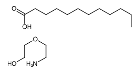 78543-39-2 structure