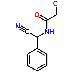 78735-07-6 structure