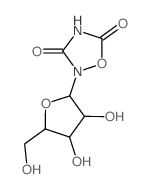 78828-90-7结构式