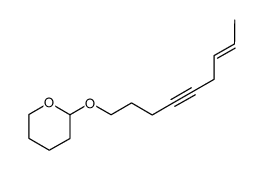 79532-17-5 structure