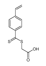 79631-31-5结构式