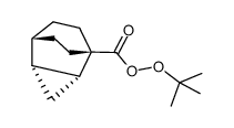 79634-96-1 structure