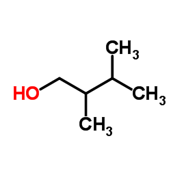 79956-98-2 structure